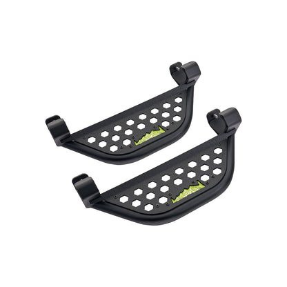 IAG V2 EZ-Step® Add-on for 2021+ Ford Bronco
