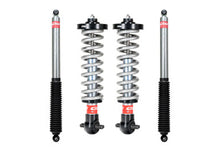 Eibach Pro-Truck Coilover 2.0 Front w/ Rear Shocks for 15-20 Ford F-150 3.5L EcoBoost 2WD - E86-35-037-01-22