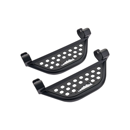 IAG V2 EZ-Step® Add-on for 2021+ Ford Bronco