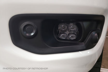 19_dodge_ram_ss3_installed_-_retroshop_5.jpg