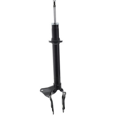KYB 16-21 Jeep Grand Cherokee w/o Air & Load Leveling Susp. Excel-G Shocks & Struts - Front Left - 3417508