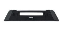 Body Armor 4x4 19-21 Subaru Forester HiLine Front Winch Bumper - SU-19340