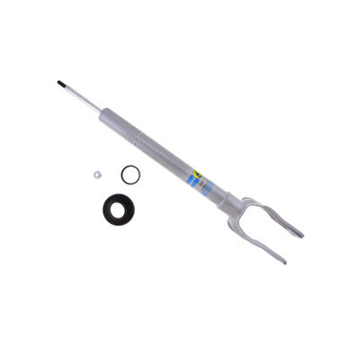Bilstein 5100 Series 11-14 Jeep Grand Cherokee Front 46mm Monotube Shock Absorber - 24-225434