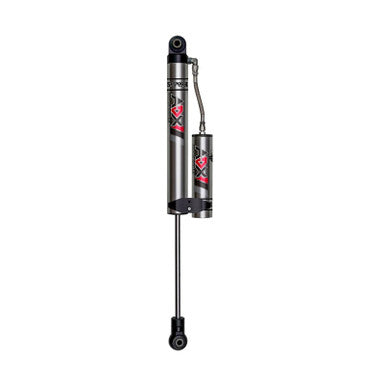 Skyjacker ADX 2.0 Alum Body Remote Reservoir Rear Shock 20-22 Jeep Gladiator JT 4WD 4-4.5in Lift - A2388