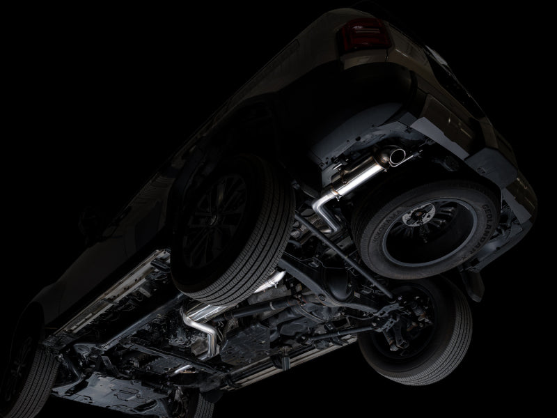 Photo - Mounted