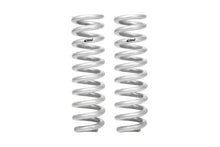 Eibach Pro-Truck Lift Kit for 05-15 Toyota Tacoma (6 Lug) (Must Be Used w/Pro-Truck Front Shocks) - E30-82-007-03-20