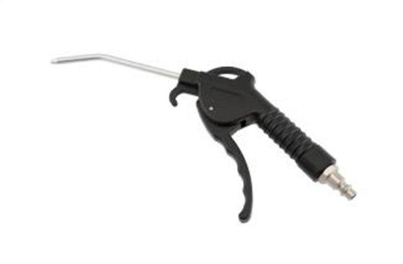 ARB Air Compressor Blow Gun - 0740108