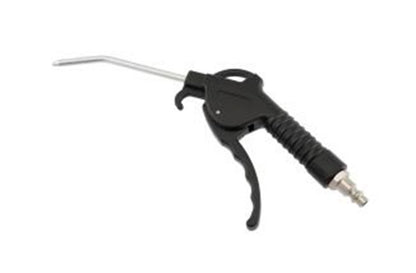 ARB Air Compressor Blow Gun - 0740108