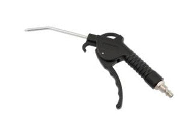 ARB Air Compressor Blow Gun - 0740108