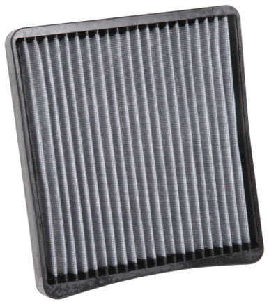K&N 2019 RAM 1500 3.6L/5.7L Cabin Air Filter - VF2065