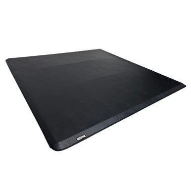 Westin 22-24 Ford Maverick 4.5ft. Bed Soft Roll Tonneau Cover - Black - 19-14795