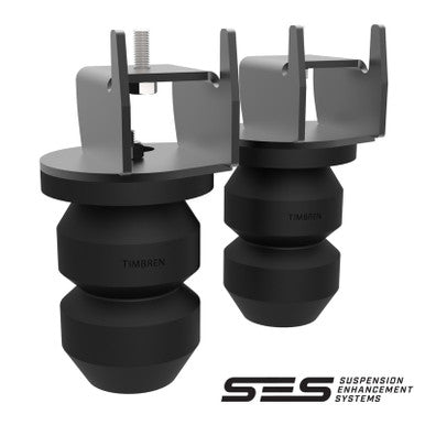 Timbren Suspension Enhancement System - FR150RC