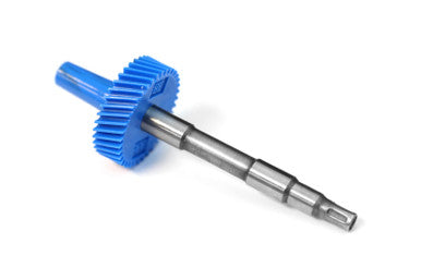 Rugged Ridge Speedometer Gear 38 Teeth Long - 18760.26