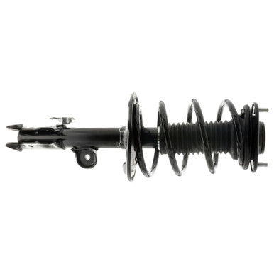 KYB Shocks & Struts Strut Plus Front Right 09-12 Toyota Rav4 - SR4461