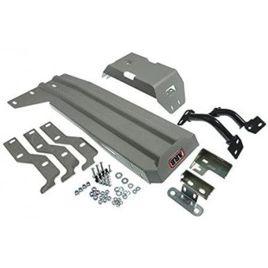 ARB Under Vehicle Protection Jk Petrol 2012 On - 5450110