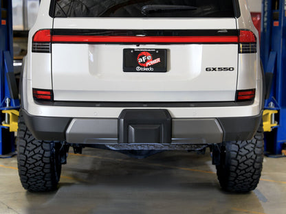 Photo - Mounted
