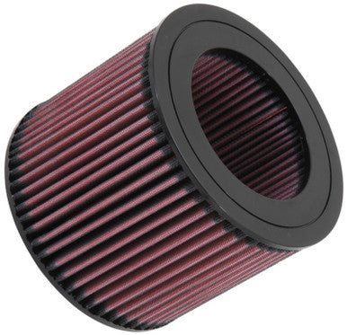 K&N 69-74 Toyota Land Cruiser Drop In Air Filter - E-2440
