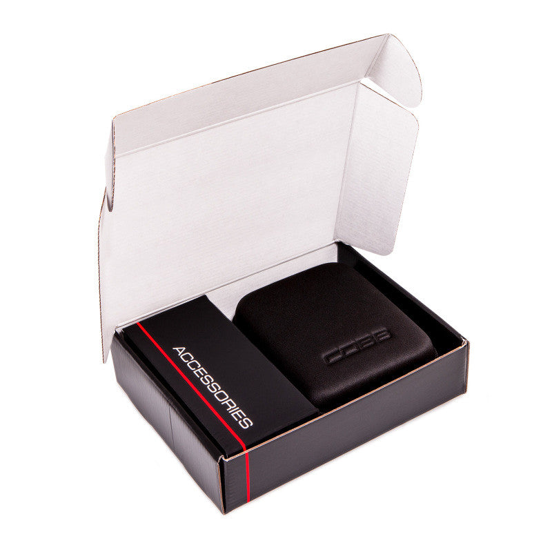COBB Ford F-150 Raptor AccessPORT V3 w/TCM Flashing - Open Packaging