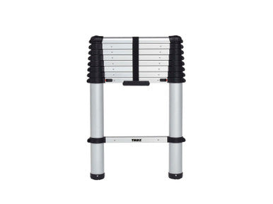Thule Van Ladder 9 Steps - 301404