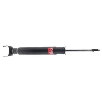 KYB Shocks & Struts Excel-G Rear JEEP Grand Cherokee 2011-15 - 3440055