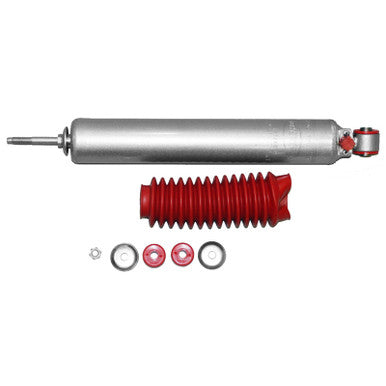 Rancho 97-04 Ford Pickup / F100 RS9000XL Shock - RS999234
