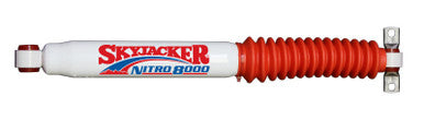 Skyjacker Nitro Shock Absorber 1984-2001 Jeep Cherokee (XJ) - N8018