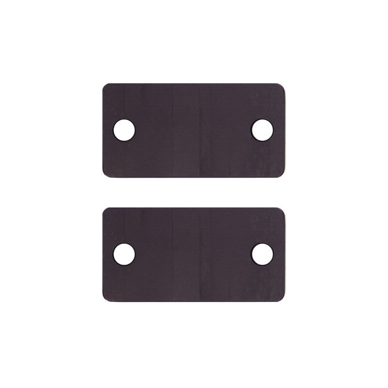 User 4