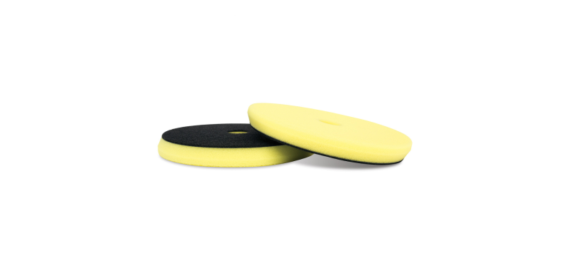 Griots Garage BOSS 5.5in Perfecting Foam Pads (Set of 2) - Case of 12