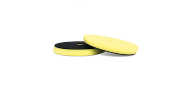 Griots Garage BOSS 5.5in Perfecting Foam Pads (Set of 2) - Case of 12 - B130F5