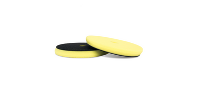 Griots Garage BOSS 6.5in Perfecting Foam Pads (Set of 2) - Case of 12 - B130F6