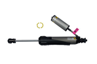 ARB / OME Bp51 Shock Absorber S/N..Tacoma Rear Lh - BP5160011L