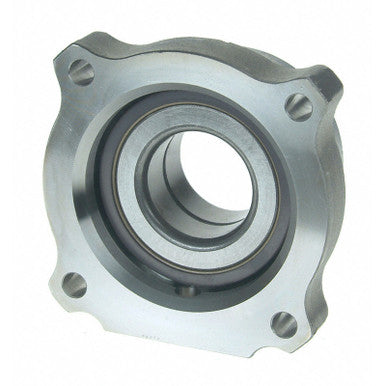 MOOG 05- Toyota Tacoma Rear Right Hub Assembly - 512295