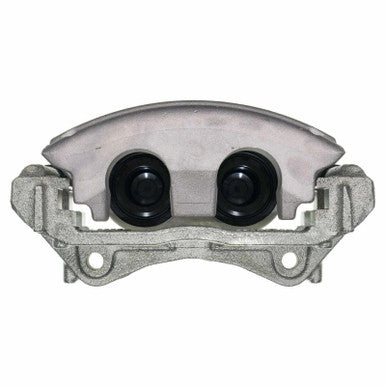 Power Stop OE Replacement Front Left Caliper For 2018-24 Jeep Wrangler - L15102