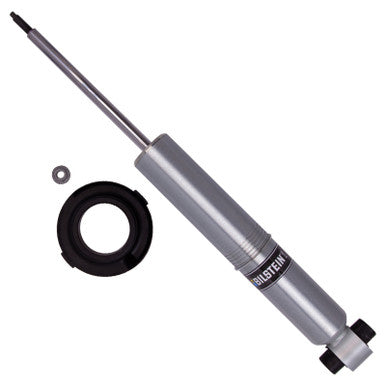 Bilstein 21-23 Ford Bronco B8 6100 Adjustable Rear Shock Absorber - 24-325578