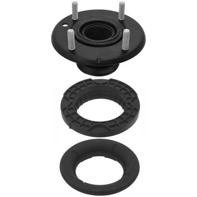 KYB Shocks & Struts Strut Mount Front FORD Explorer 2013-17 FORD Flex 2013-18 - SM5869