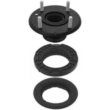 KYB Shocks & Struts Strut Mount Front FORD Explorer 2013-17 FORD Flex 2013-18 - SM5869
