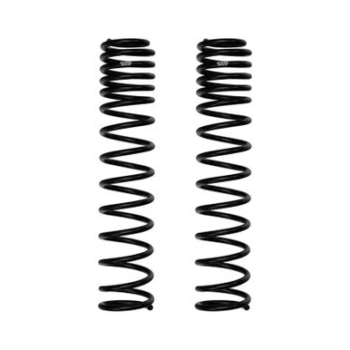 Skyjacker 5.5in Front Dual Rate Long Travel Coil Springs - G55FDR