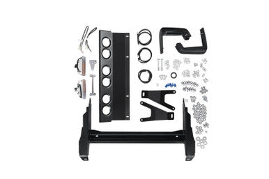 ARB Bumper Mounting Kit for 3423030 - 6171963