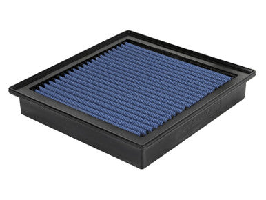 aFe MagnumFLOW Air Filters OER P5R A/F P5R Ford F-150 09-12 V8-4.6L/5.4L/6.2L - 30-10162
