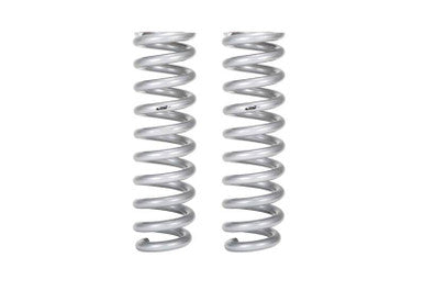 Eibach 2010-23 Lexus GX460 Pro-Lift-Kit Springs (Front Springs Only) - E30-59-006-01-20