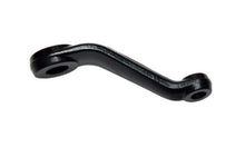 Skyjacker 1966-1974 Ford Bronco 4 Wheel Drive Pitman Arm - FA307