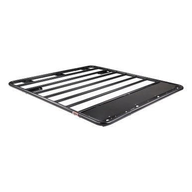 ARB Roof Rack Flat 1330X125052.25X49.25 - 3800180