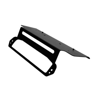 Putco 19-23 Ford Ranger / 22-25 Ford Maverick - 16in Roof Hornet Brackets - 950009