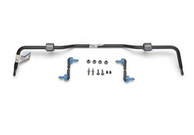 Ford Racing 22-25 Maverick Stabilizer Bar and Bushing Kit - M-5490-MS