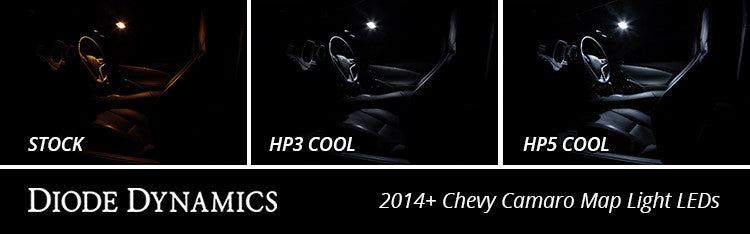 2014_chevy_camaro_map_collage.jpg