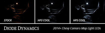 2014_chevy_camaro_map_collage.jpg