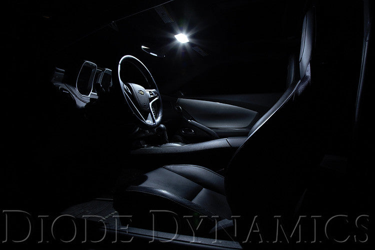 2014_chevy_camaro_map_hp5c.jpg