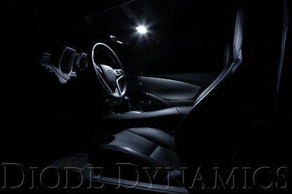 2014_chevy_camaro_map_hp5c.jpg