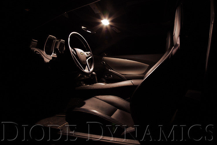 2014_chevy_camaro_map_hp5w.jpg