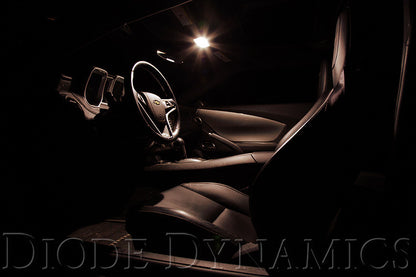 2014_chevy_camaro_map_hp5w.jpg